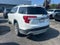 2022 GMC Acadia SLT