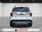 2022 GMC Acadia AWD SLT