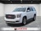 2020 GMC Yukon 4WD SLE