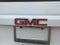 2020 GMC Yukon 4WD SLE