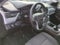2020 GMC Yukon 4WD SLE