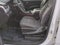 2020 GMC Yukon 4WD SLE
