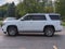 2020 GMC Yukon 4WD SLE
