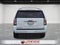2020 GMC Yukon 4WD SLE