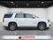 2020 GMC Yukon 4WD SLE