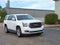 2020 GMC Yukon 4WD SLE