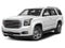 2020 GMC Yukon 4WD SLE