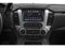 2020 GMC Yukon 4WD SLE