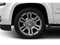 2020 GMC Yukon 4WD SLE