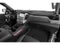 2020 GMC Yukon 4WD SLE