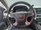 2020 GMC Yukon 4WD SLE