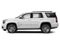 2020 GMC Yukon 4WD SLE
