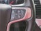 2020 GMC Yukon 4WD SLE