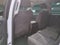 2020 GMC Yukon 4WD SLE