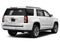 2020 GMC Yukon 4WD SLE