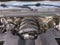 2020 GMC Yukon 4WD SLE