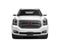 2020 GMC Yukon 4WD SLE