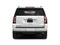 2020 GMC Yukon 4WD SLE