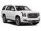 2020 GMC Yukon 4WD SLE