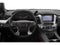 2020 GMC Yukon 4WD SLE