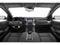 2020 GMC Yukon 4WD SLE