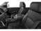 2020 GMC Yukon 4WD SLE