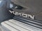 2019 GMC Yukon SLE