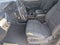 2019 GMC Yukon SLE