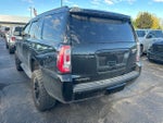 2019 GMC Yukon SLE