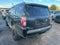2019 GMC Yukon SLE