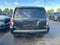 2019 GMC Yukon SLE