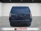 2019 GMC Yukon SLE
