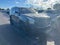 2019 GMC Yukon SLE