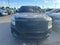 2019 GMC Yukon SLE