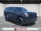 2019 GMC Yukon SLE