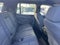 2019 GMC Yukon SLE