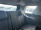 2019 GMC Yukon SLE
