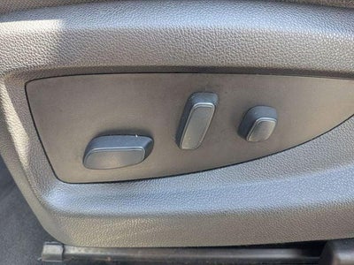 2019 GMC Yukon SLE