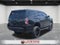 2019 GMC Yukon SLE
