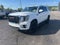 2023 GMC Yukon 4WD SLE