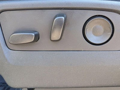 2023 GMC Yukon 4WD SLE
