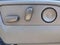 2023 GMC Yukon 4WD SLE