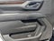 2023 GMC Yukon 4WD SLE