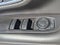 2023 GMC Yukon 4WD SLE