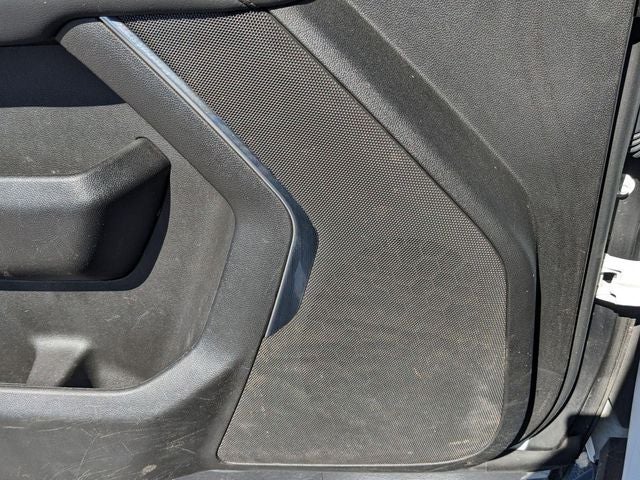 2023 GMC Yukon 4WD SLE