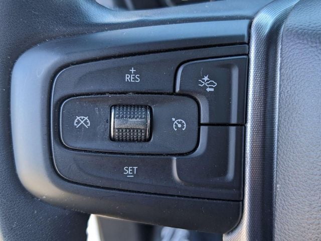 2023 GMC Yukon 4WD SLE