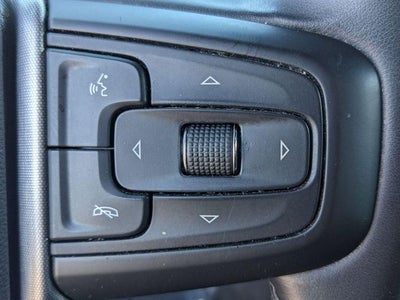 2023 GMC Yukon 4WD SLE