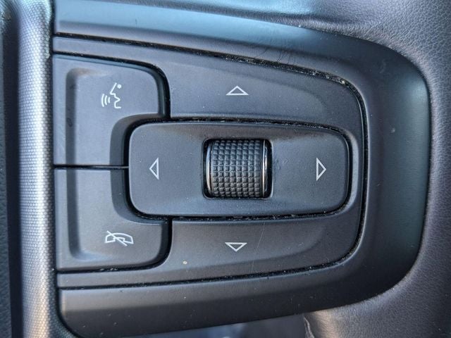 2023 GMC Yukon 4WD SLE