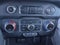 2023 GMC Yukon 4WD SLE