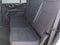 2023 GMC Yukon 4WD SLE